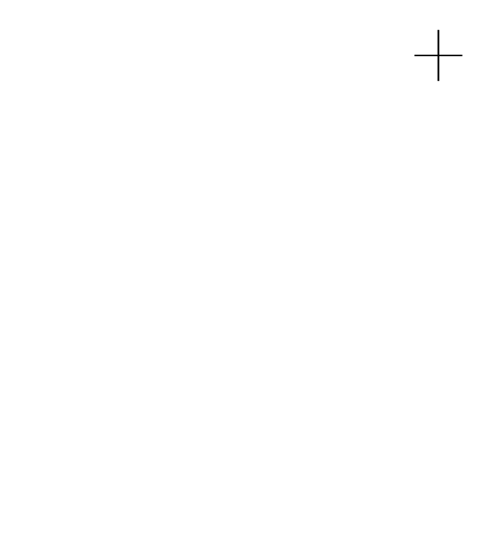 Tašeta